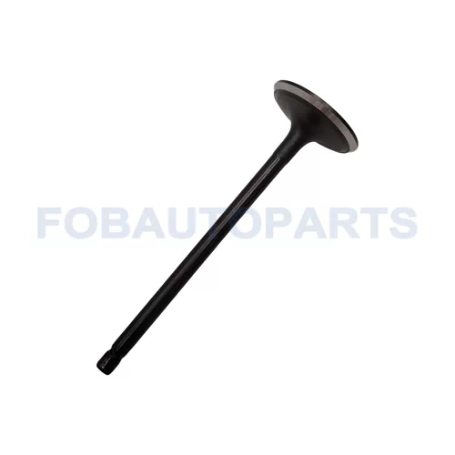 Engine Exhaust Valves Replace Compatible Engine Valve for Hyundai 1.8L 2.0L 22211-2E400 222112E400 - image 4